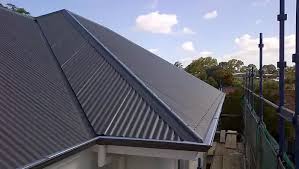 Best Gutter Installation and Repair  in Ivey, GA